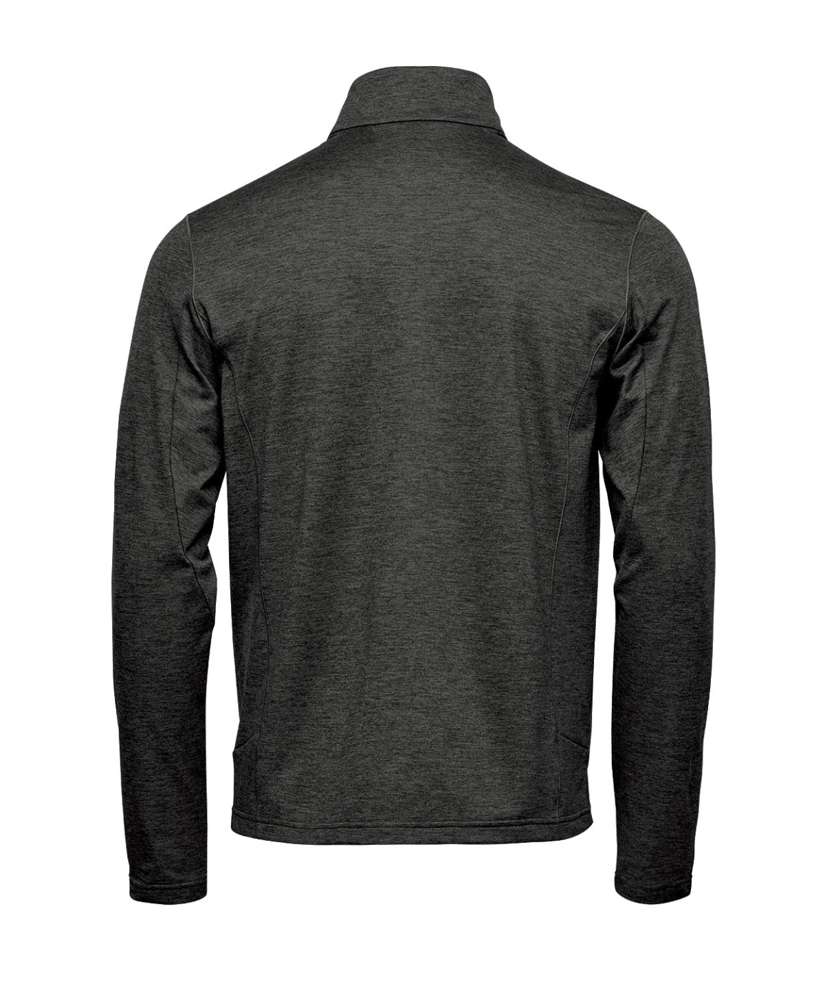 ST083_BlackHeather_BACK.jpg
