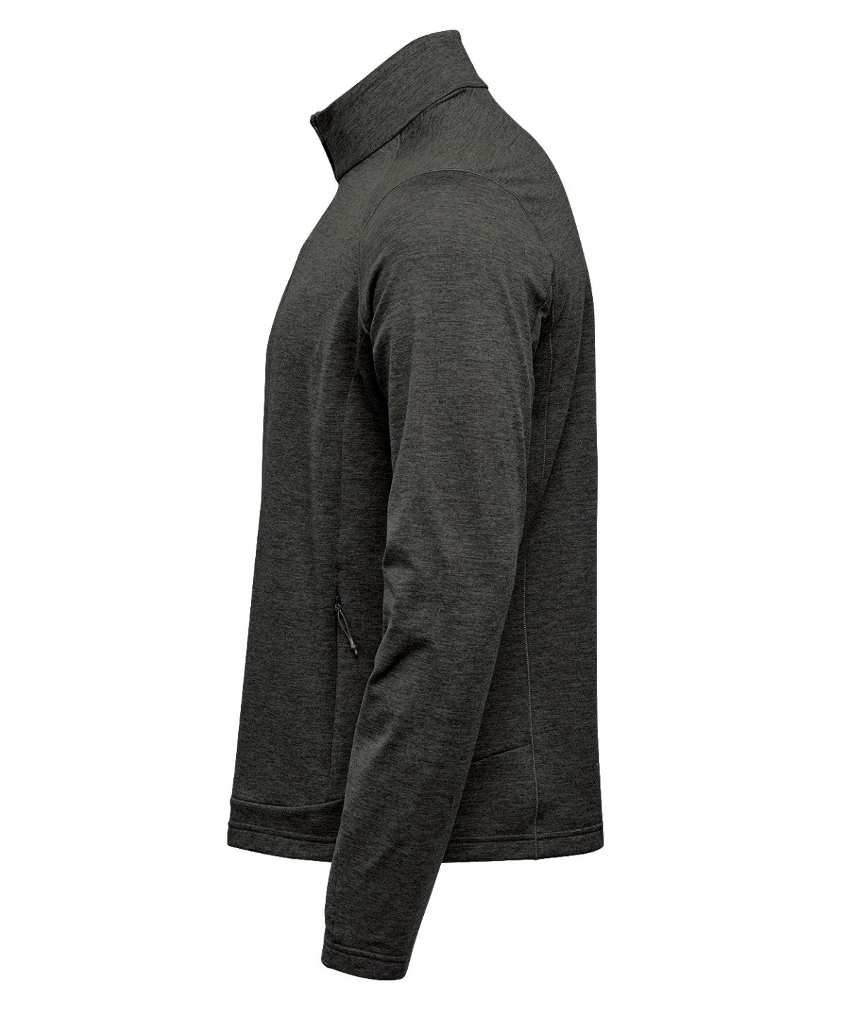 ST083_BlackHeather_SIDE.jpg