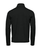 ST083_Black_BACK.jpg