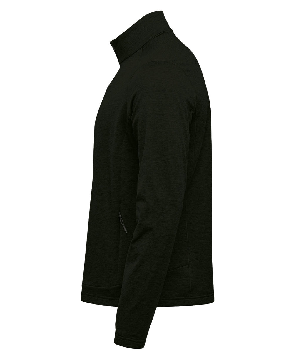 ST083_Black_SIDE.jpg