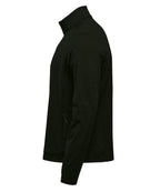 ST083_Black_SIDE.jpg