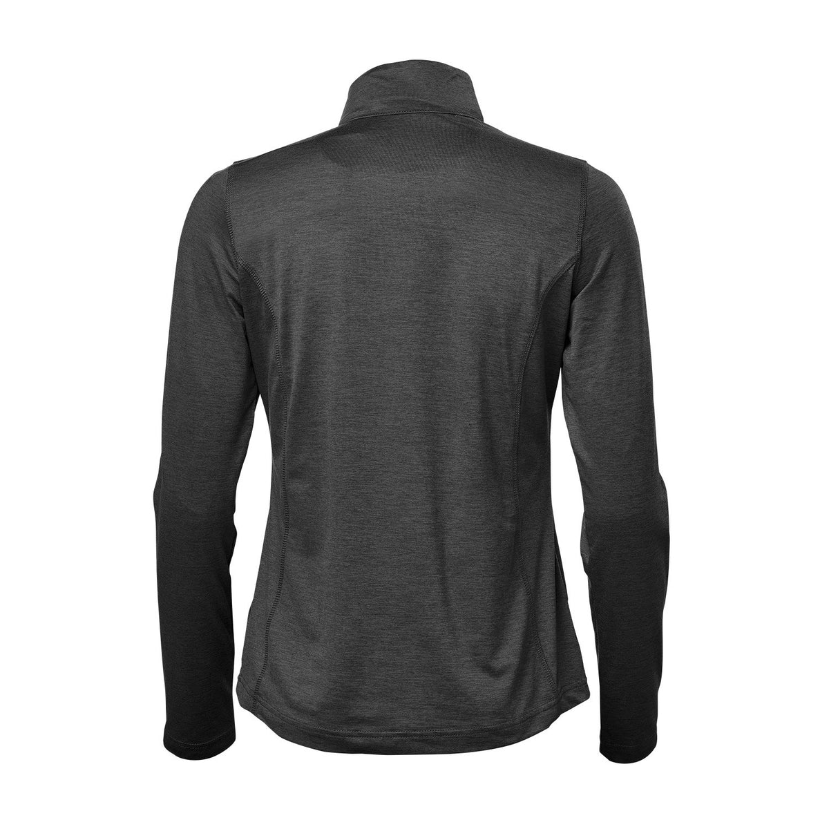 ST084_CharcoalHeather_BACK.jpg