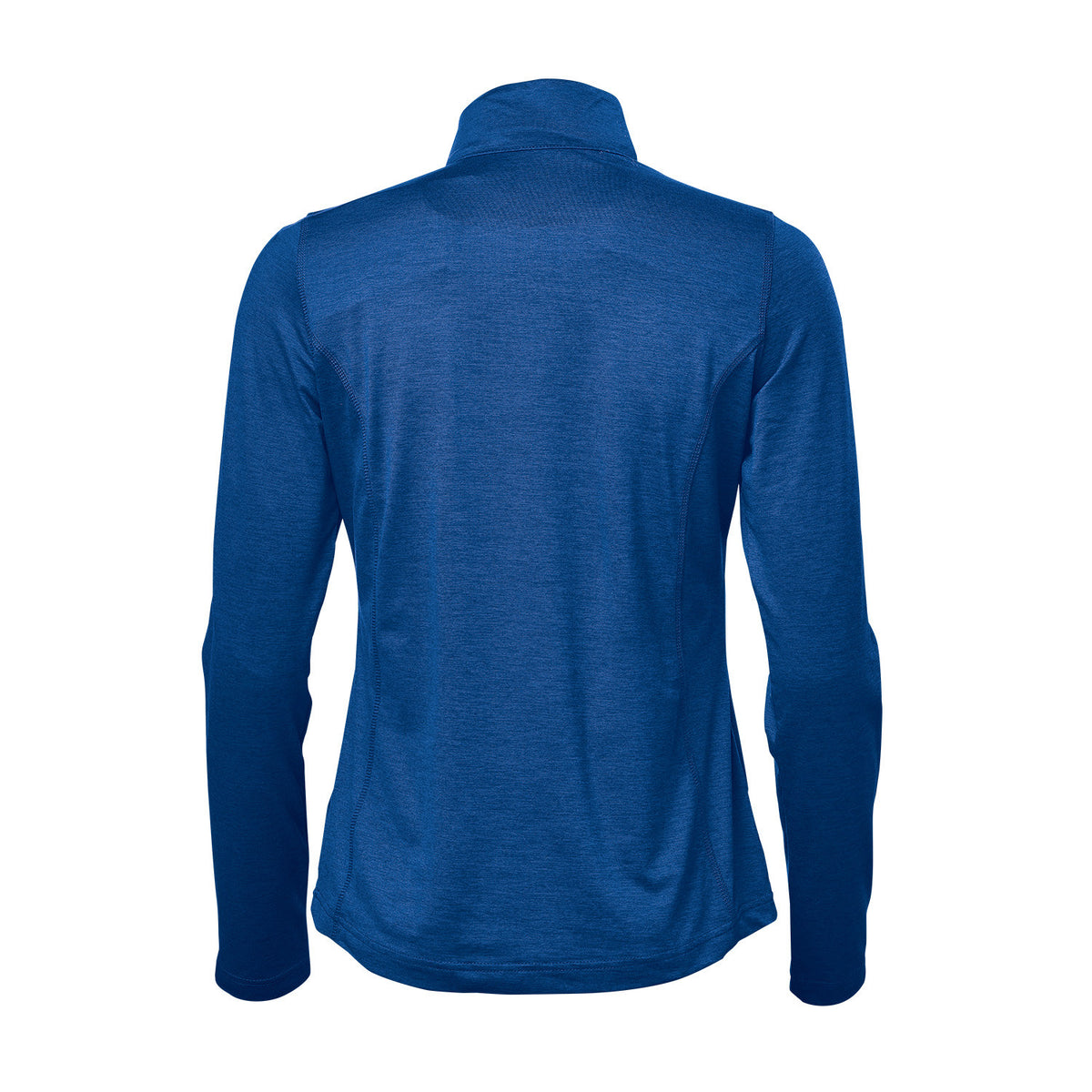 ST084_ClassicBlueHeather_BACK.jpg