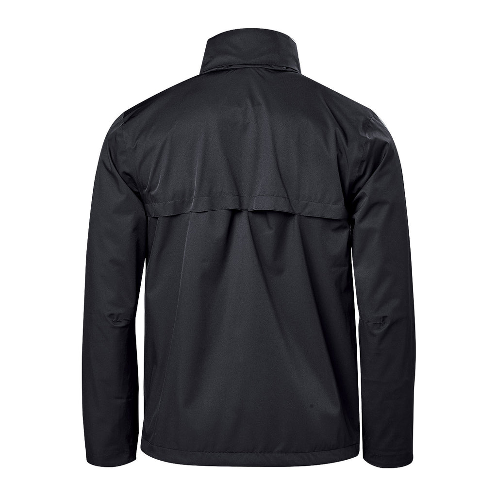 ST085_Black_BACK.jpg
