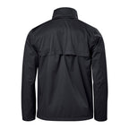 ST085_Black_BACK.jpg