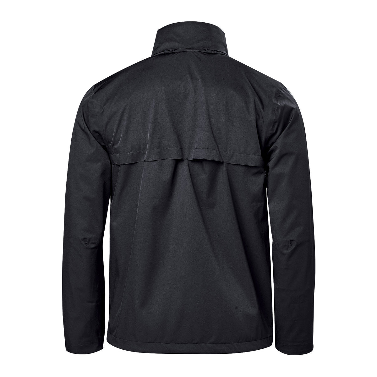 ST085_Black_BACK.jpg