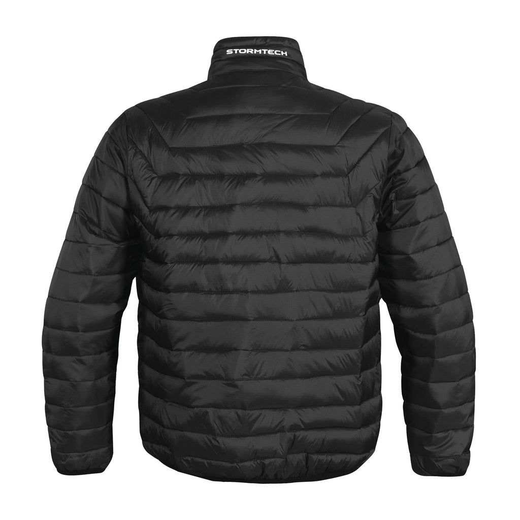 ST143_Black_BACK.jpg