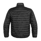ST143_Black_BACK.jpg