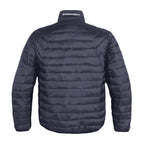 ST143_LS22_2026.jpg