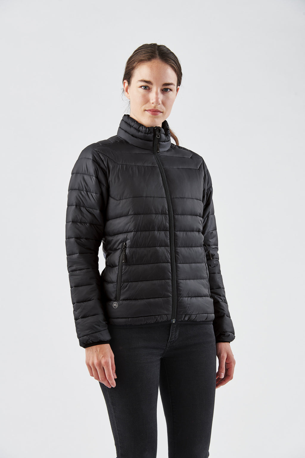 ST144_LS01_2026.jpg