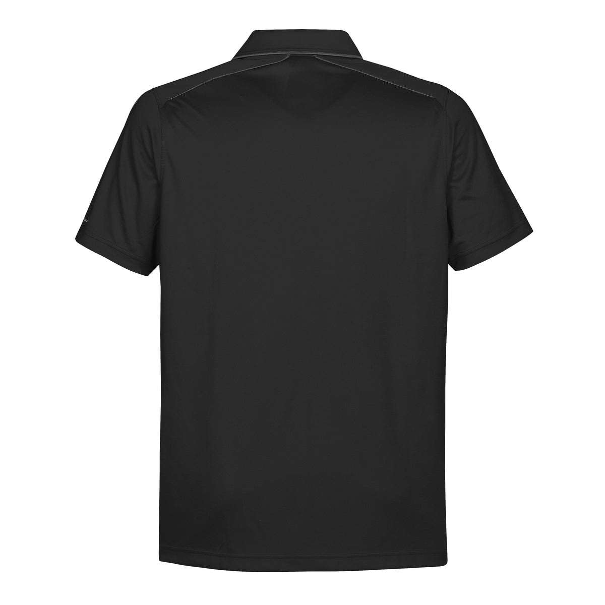 ST153_Black_Graphite_BACK.jpg