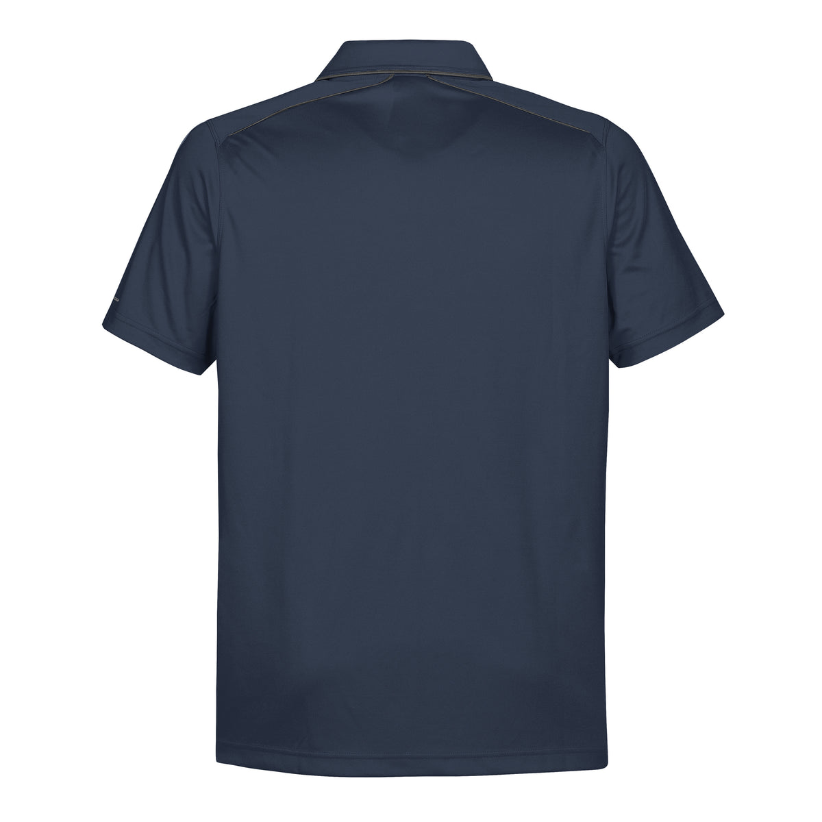 ST153_Navy_Graphite_BACK.jpg