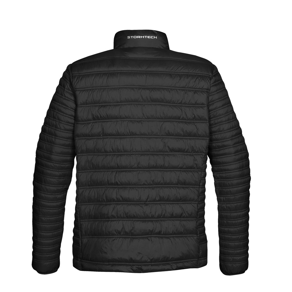 ST154_Black_BACK.jpg