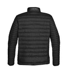 ST154_Black_BACK.jpg