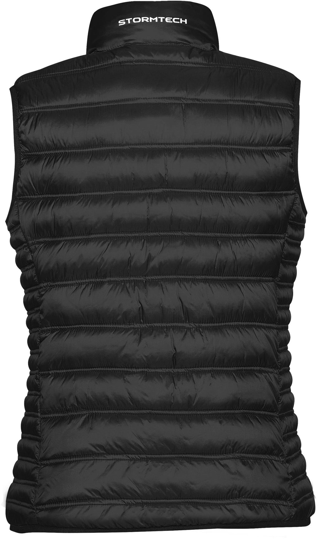 ST159_Black_BACK.jpg