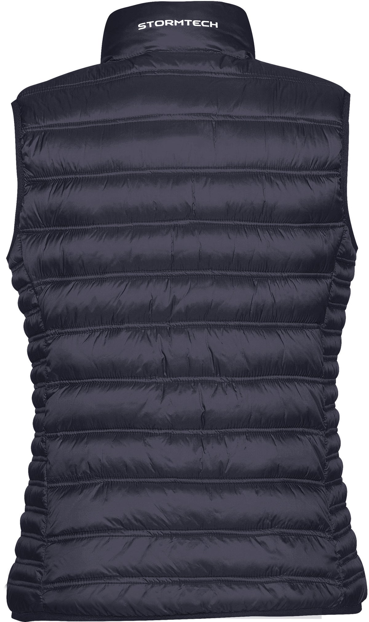 ST159_Navy_BACK.jpg