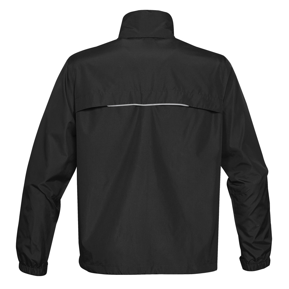 ST166_Black_BACK.jpg