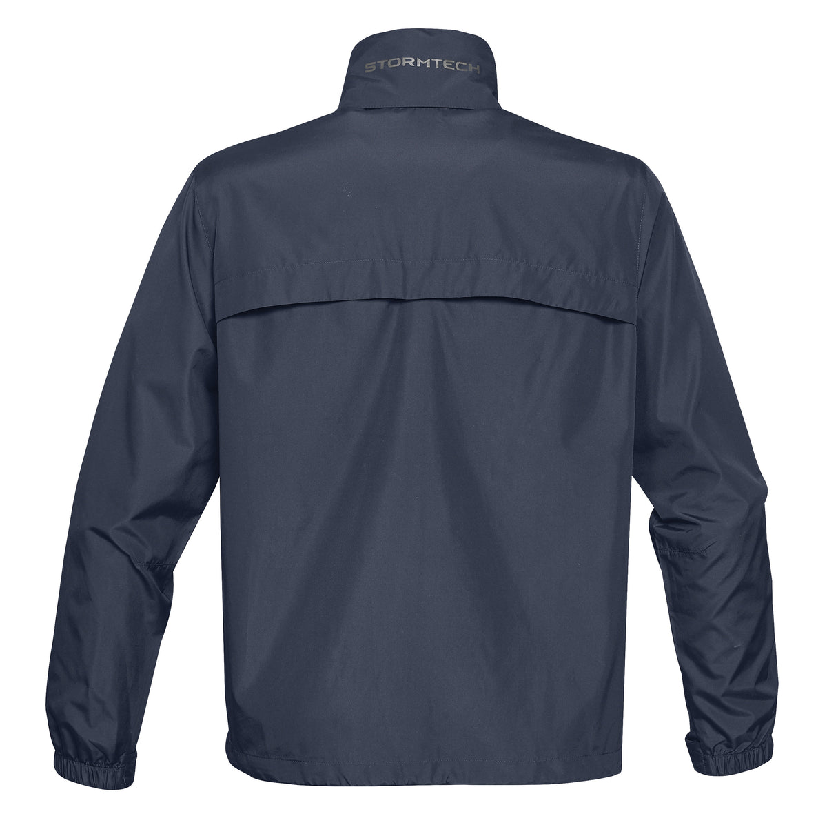 ST166_Navy_BACK.jpg