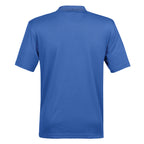 ST172_AzureBlue_BACK.jpg