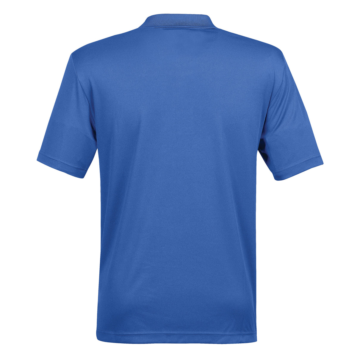ST172_AzureBlue_BACK.jpg