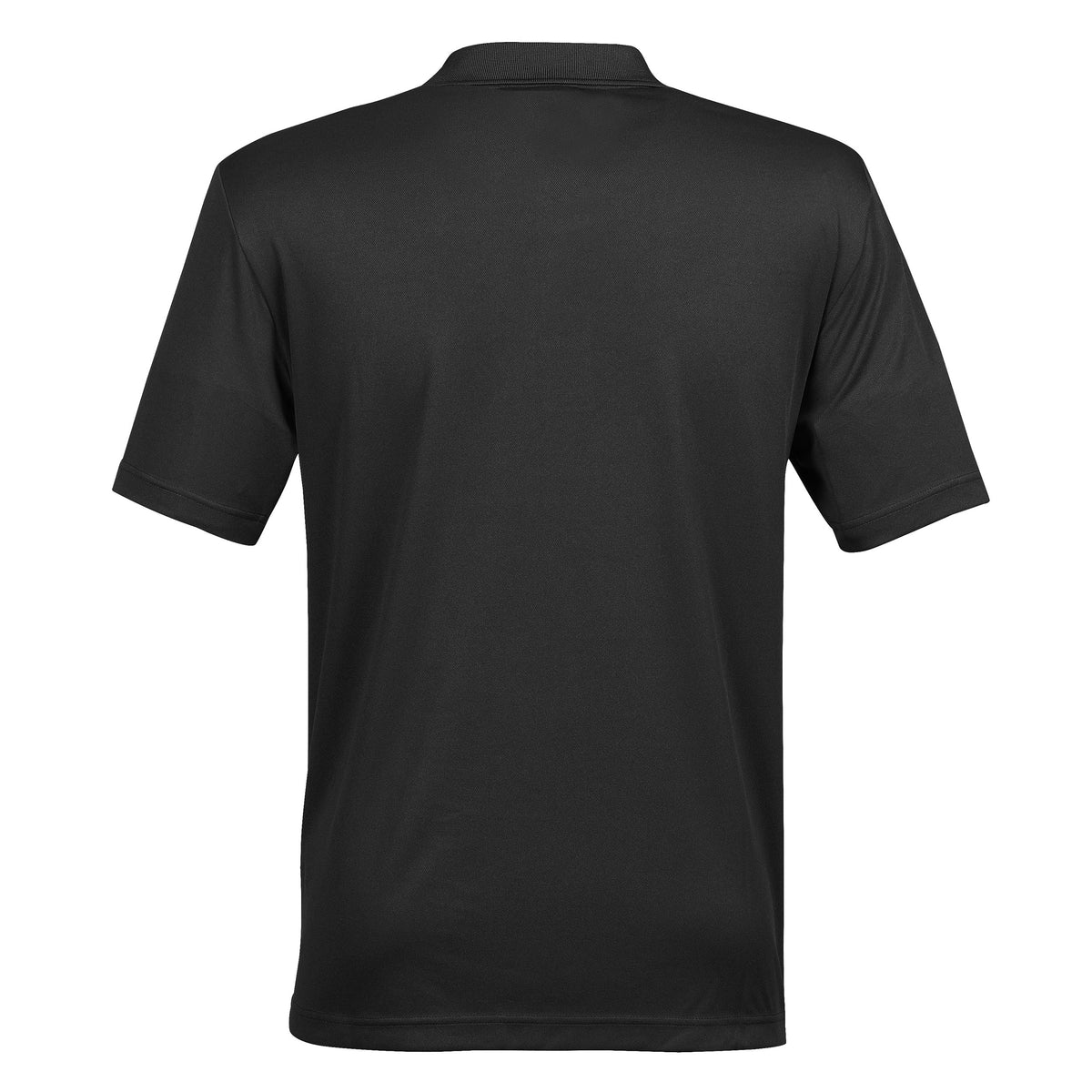 ST172_Black_BACK.jpg
