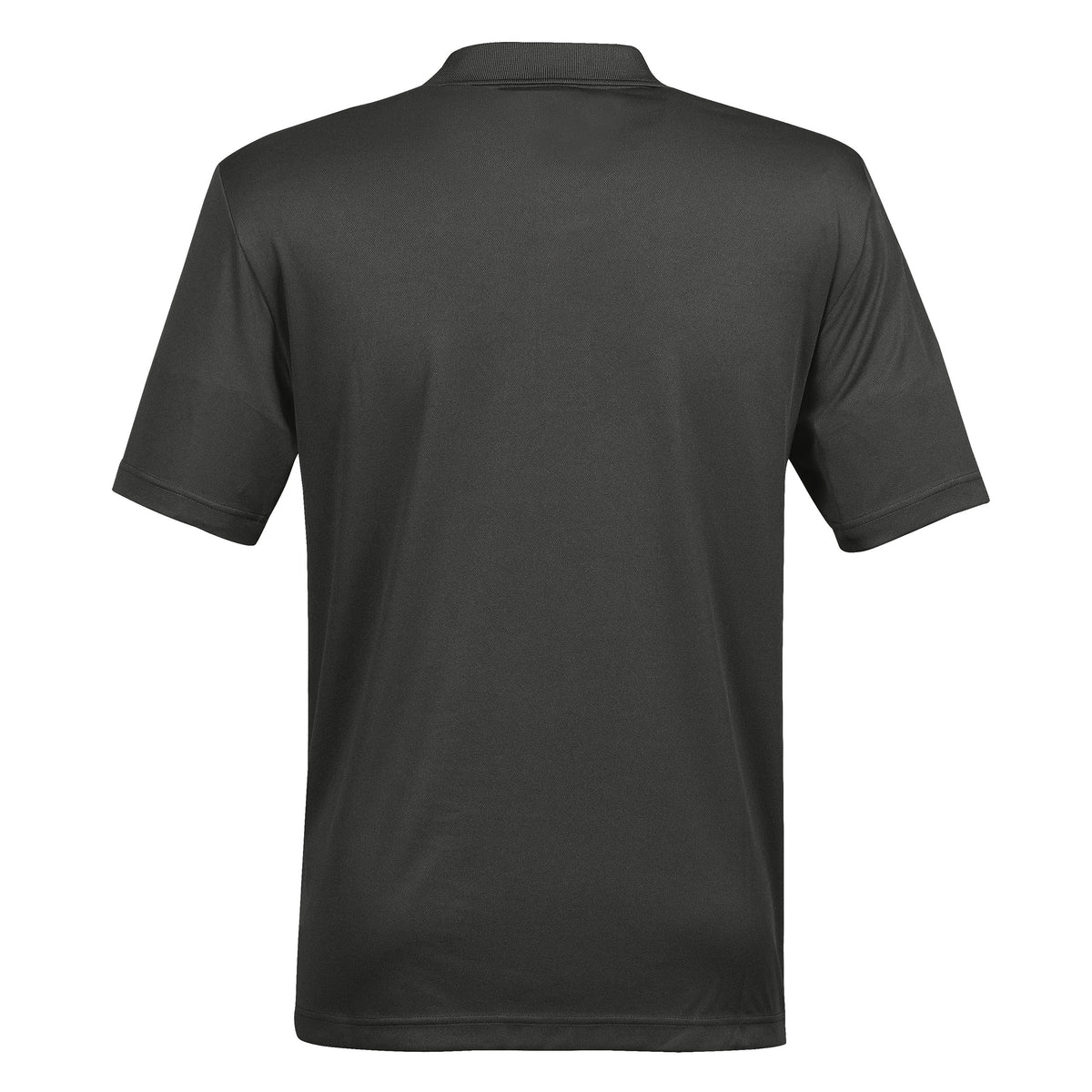 ST172_Carbon_BACK.jpg