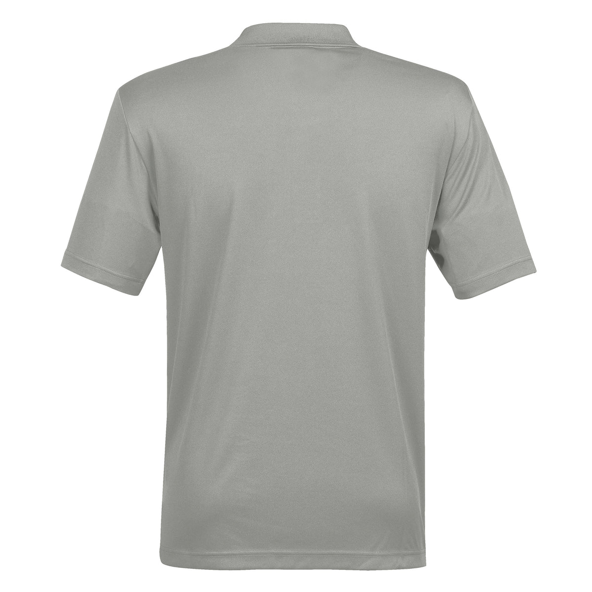 ST172_CoolSilver_BACK.jpg