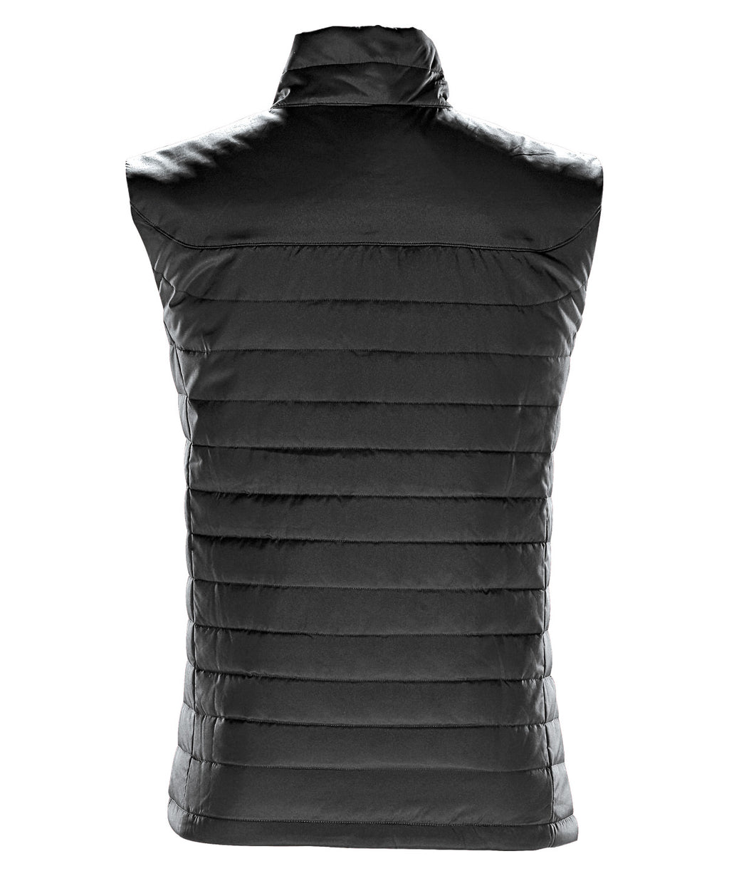 ST174_Black_BACK.jpg
