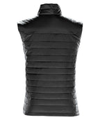 ST174_Black_BACK.jpg
