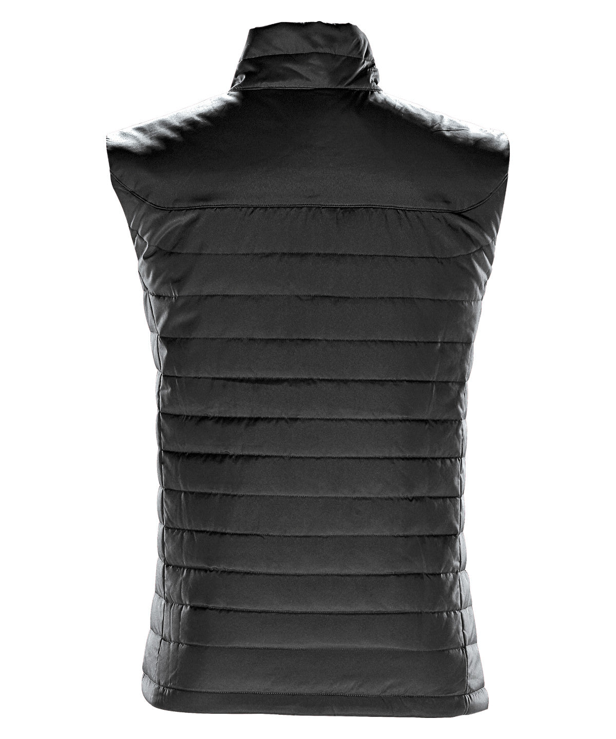 ST174_Black_BACK.jpg