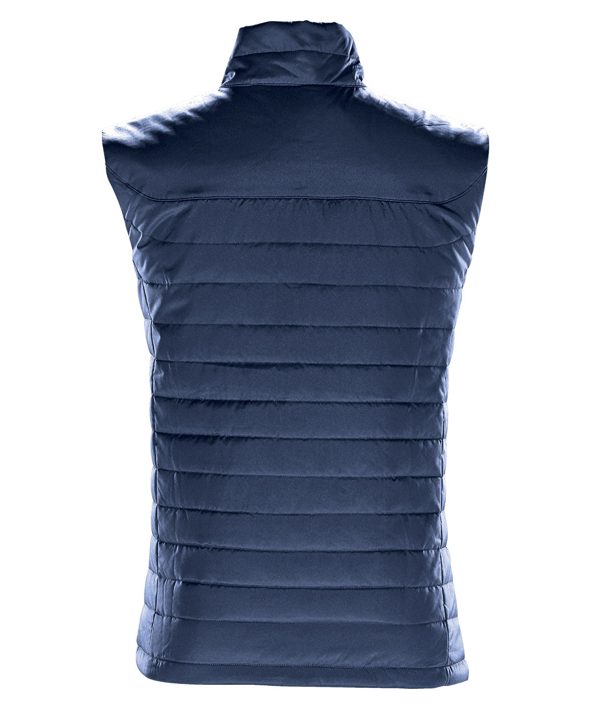 ST174_Navy_BACK.jpg