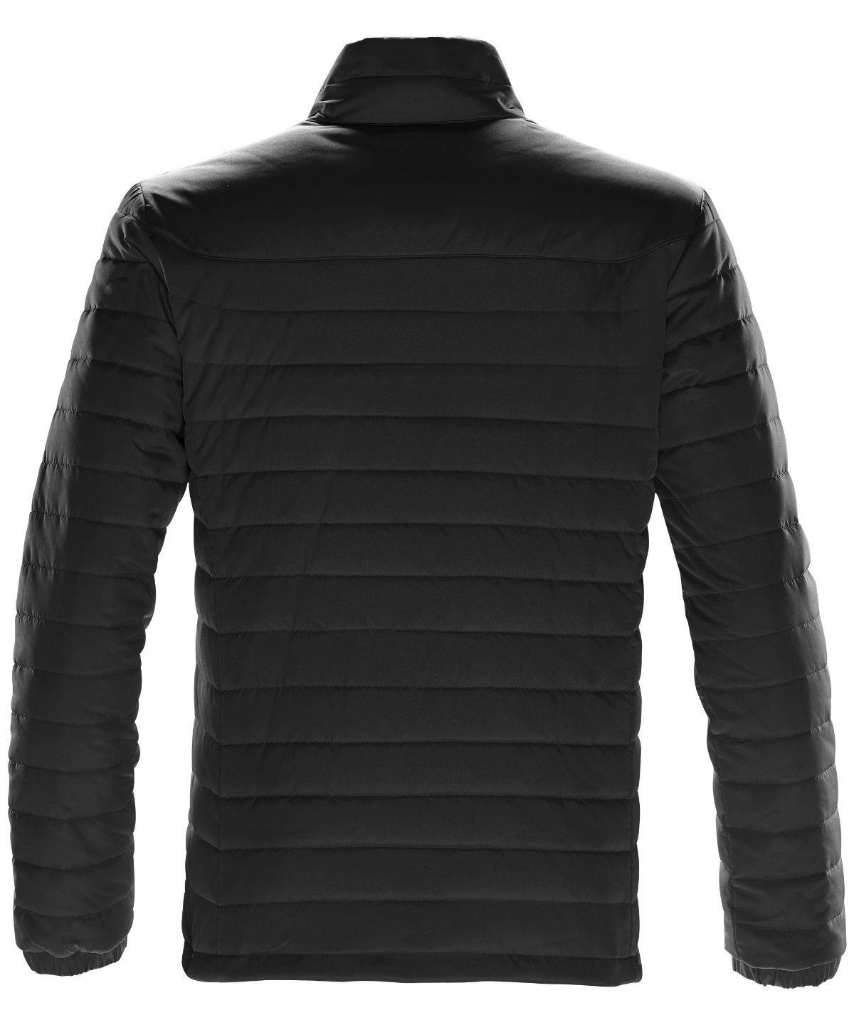 ST175_Black_BACK.jpg
