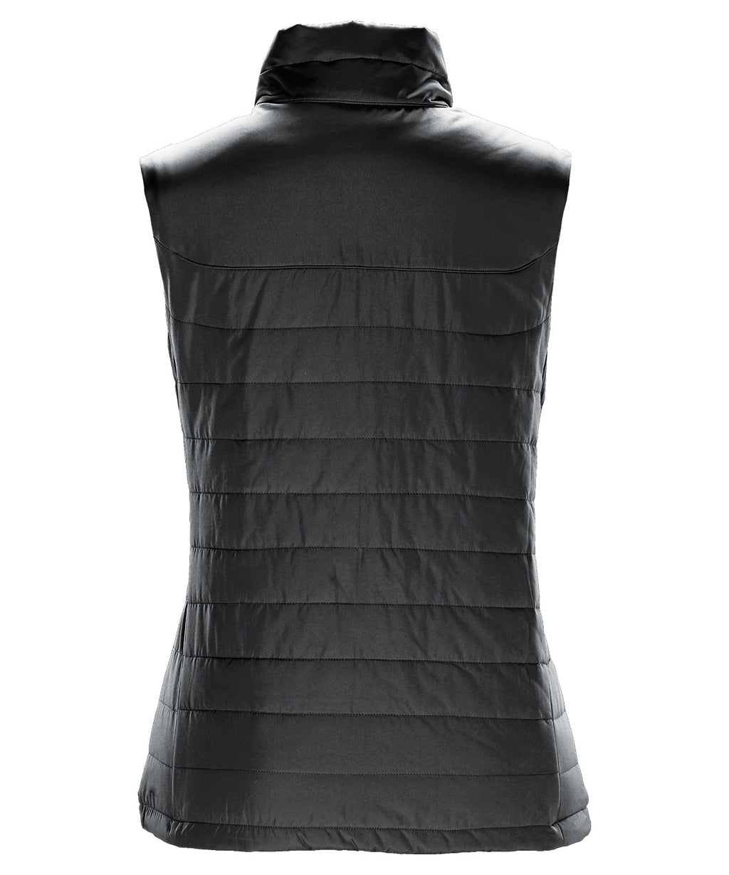 ST191_Black_BACK.jpg