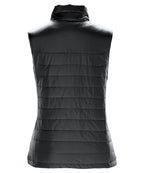 ST191_Black_BACK.jpg