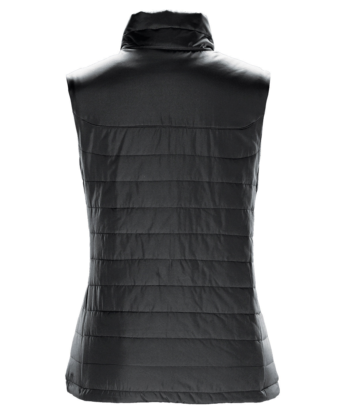 ST191_Black_BACK.jpg