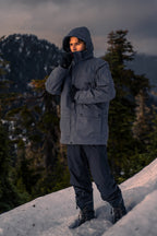 ST216_LS02_2026.jpg