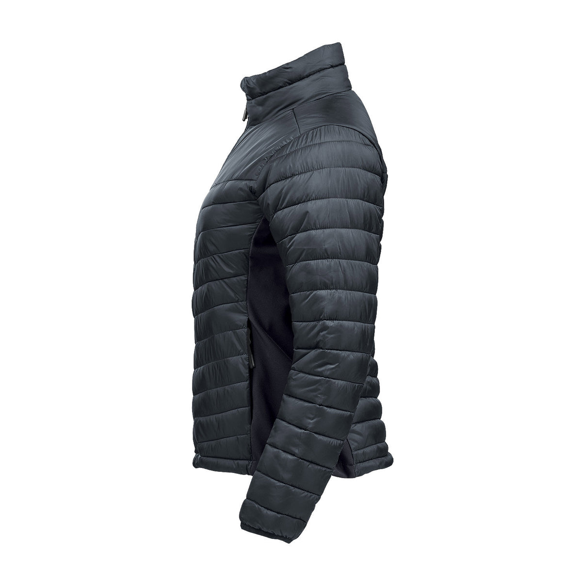 ST226_Indigo_Midnight_SIDE.jpg