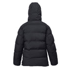 ST228_Black_BACK.jpg