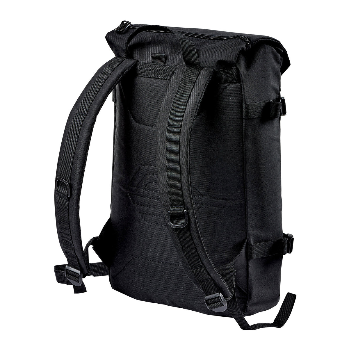 ST234_Black_BACK.jpg