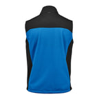 ST240_AzureBlue_Black_BACK.jpg