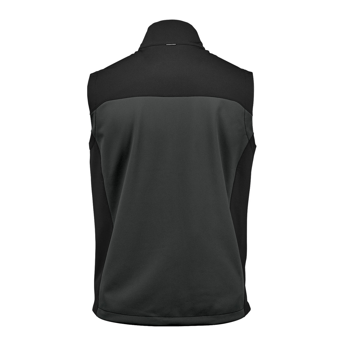 ST240_Dolphin_Black_BACK.jpg