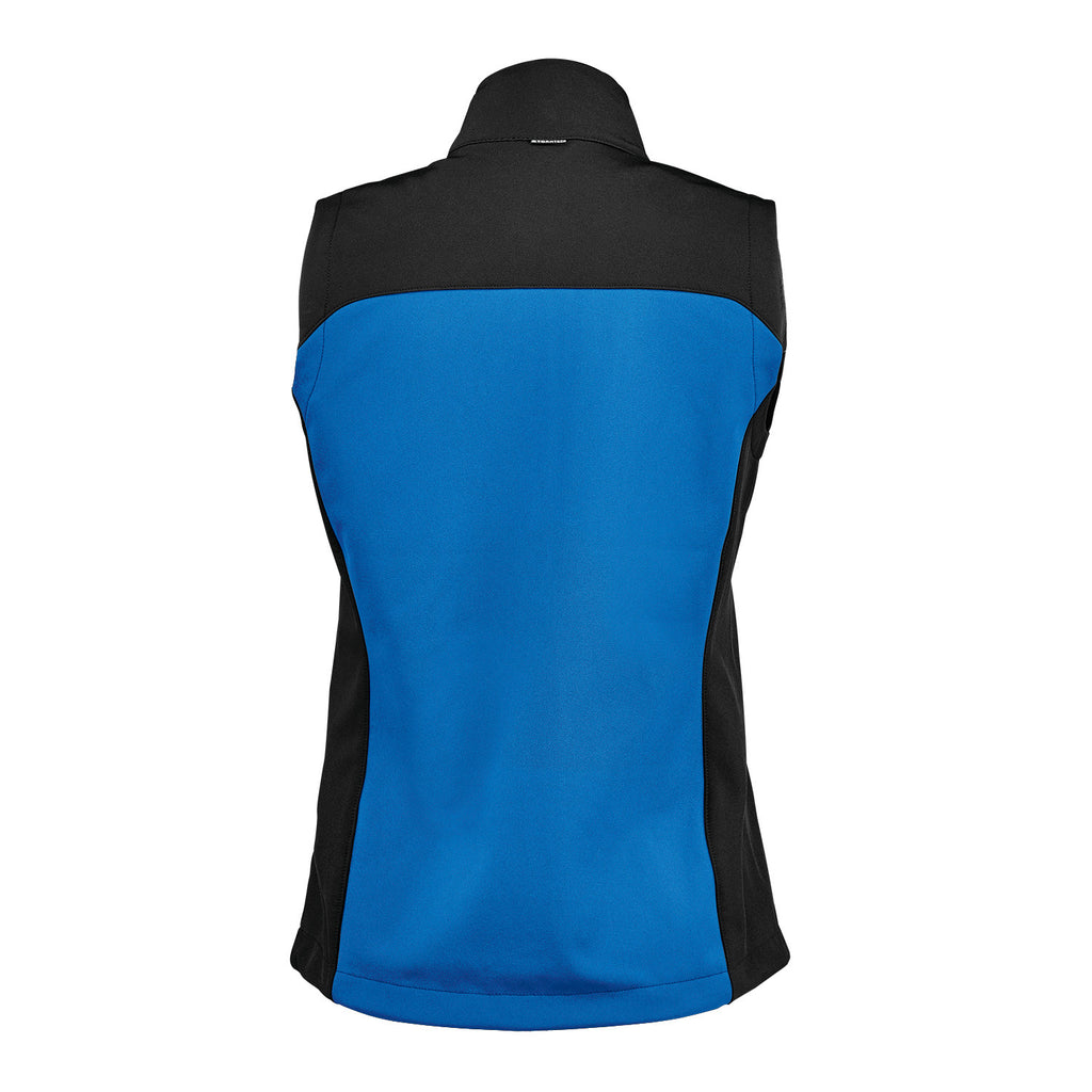 ST241_AzureBlue_Black_BACK.jpg