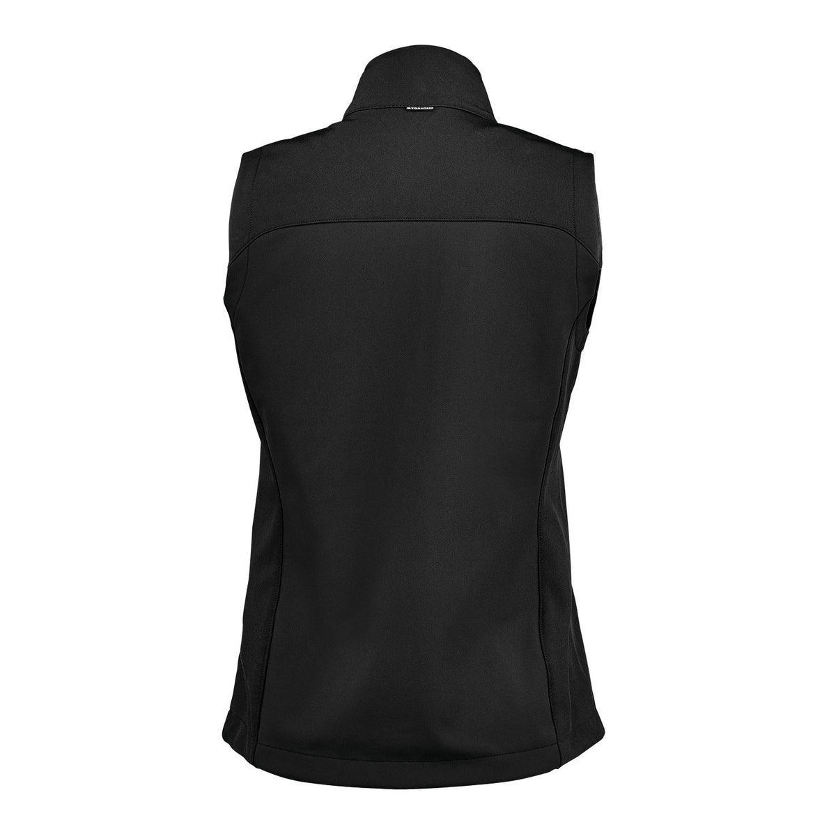 ST241_Black_Black_BACK.jpg