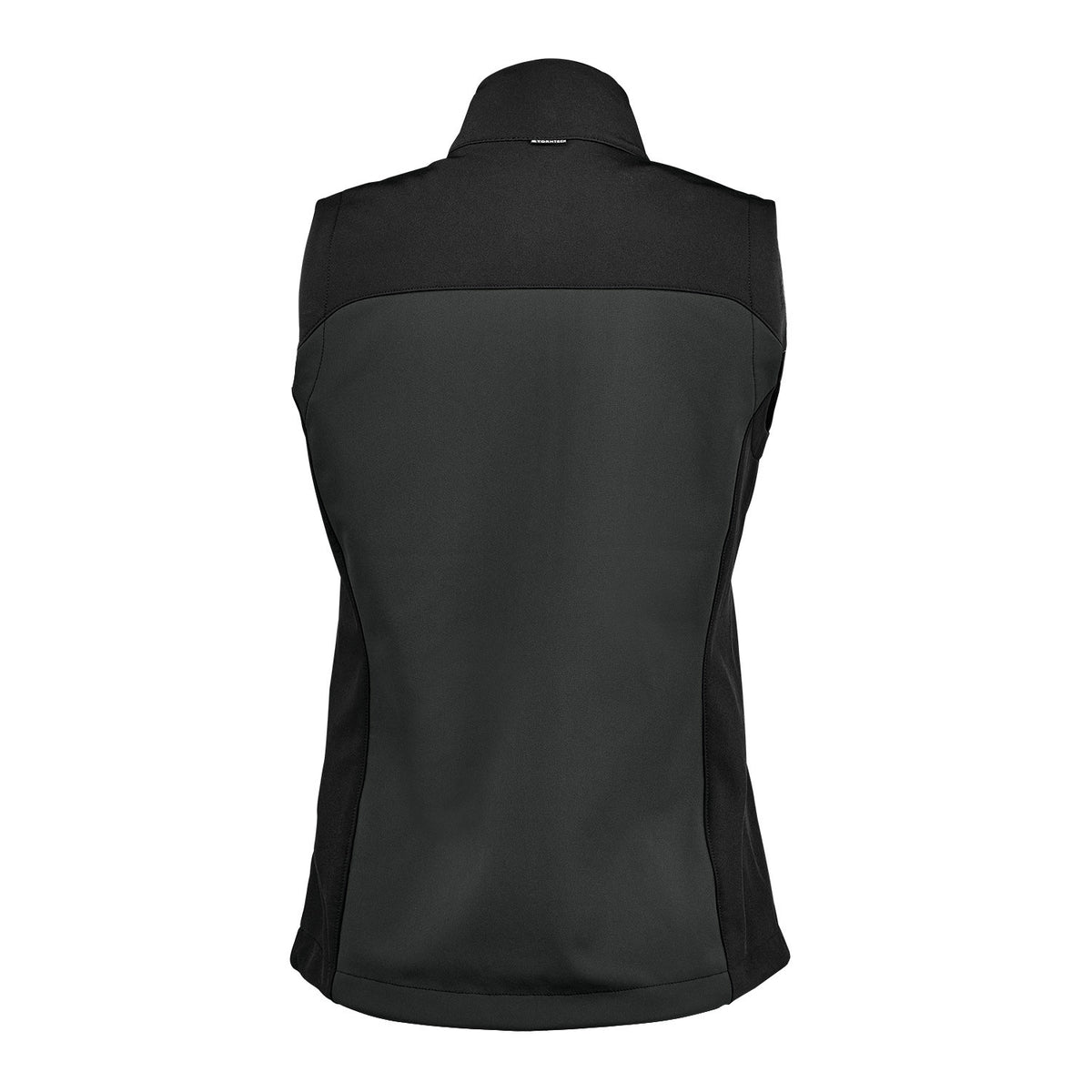 ST241_Dolphin_Black_BACK.jpg