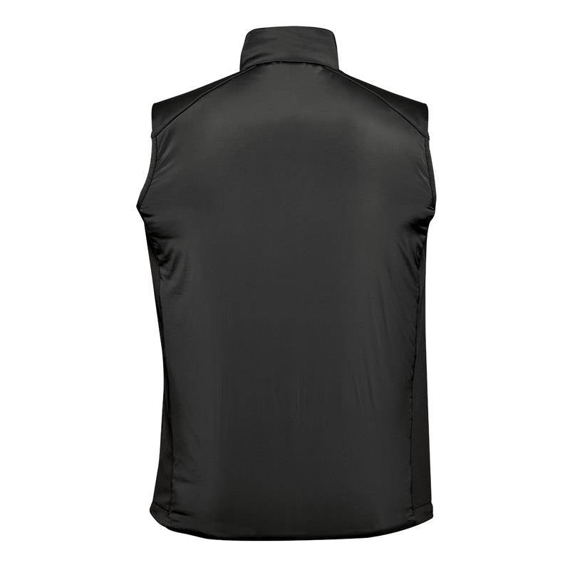 ST242_Black_BACK.jpg