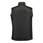 ST242_Black_BACK.jpg