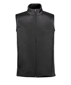 Cascadia thermal vest