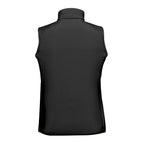 ST243_Black_BACK.jpg