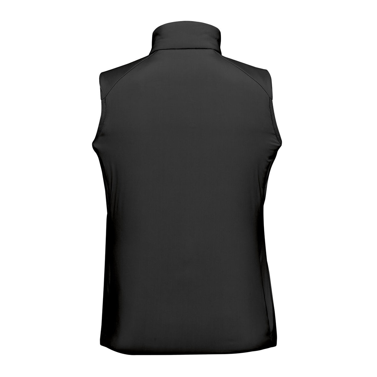 ST243_Black_BACK.jpg