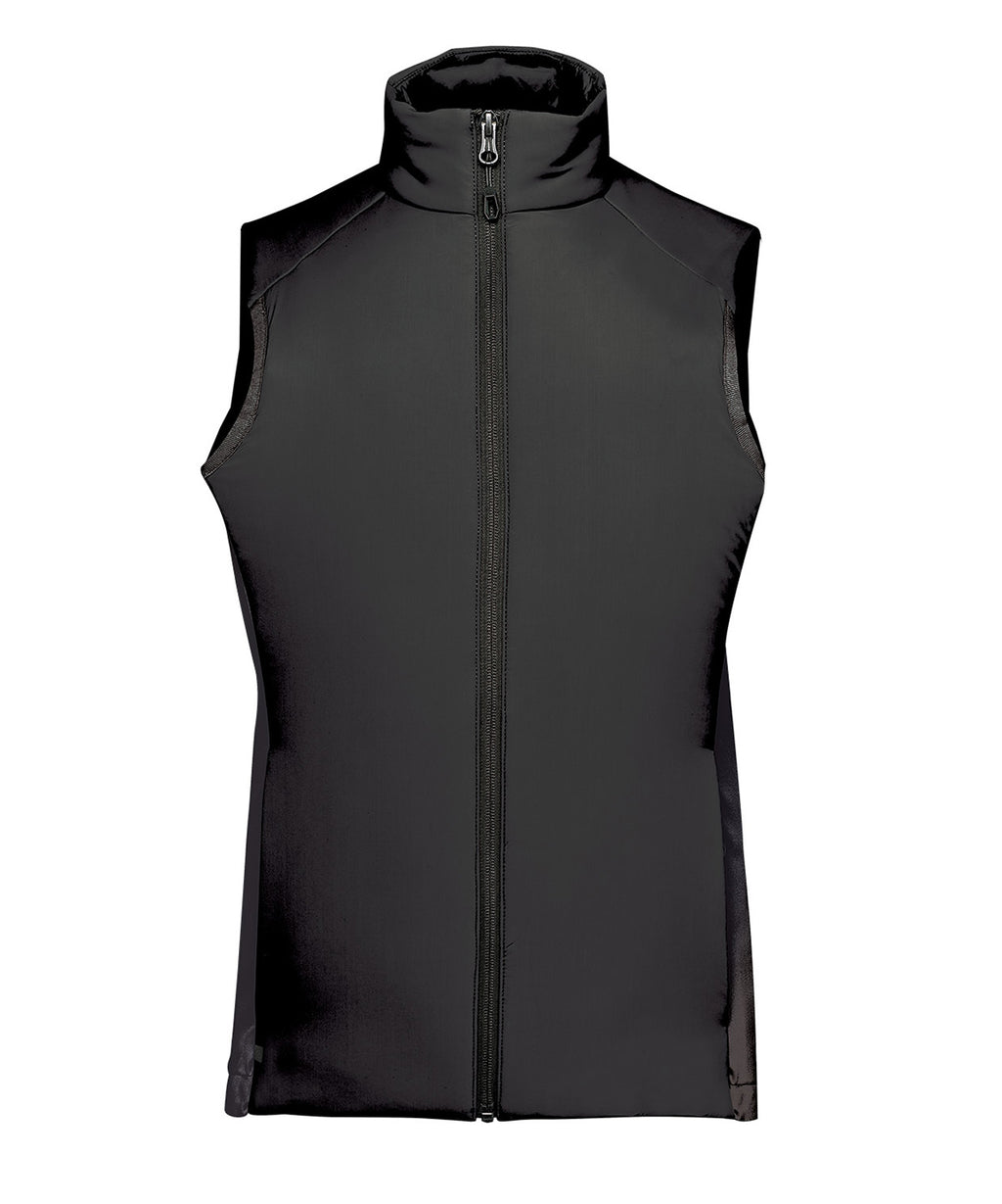 Women’s Cascadia thermal vest